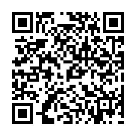 QR code for SFP972