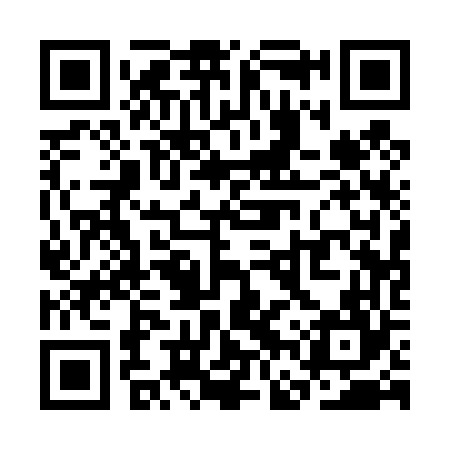 QR code for SFQ464