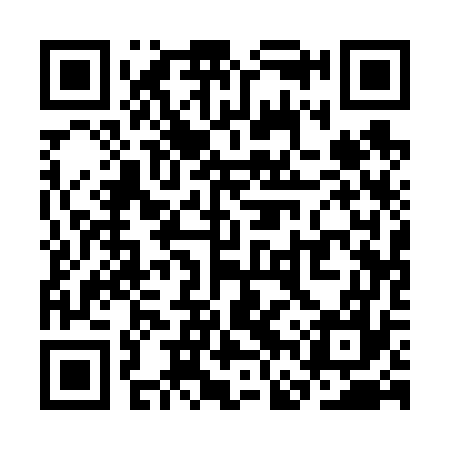 QR code for SFQ677