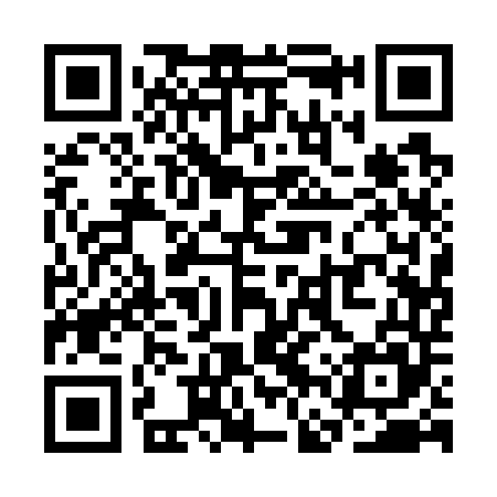 QR code for SFQ745