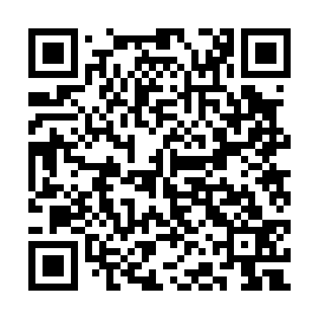 QR code for SFR033