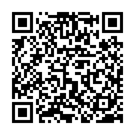 QR code for SFR221