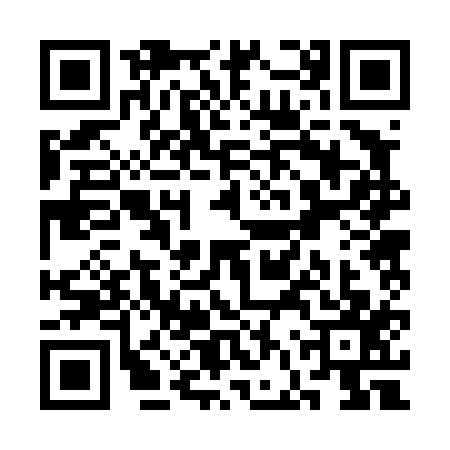 QR code for SFR4172