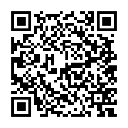 QR code for SFR4778