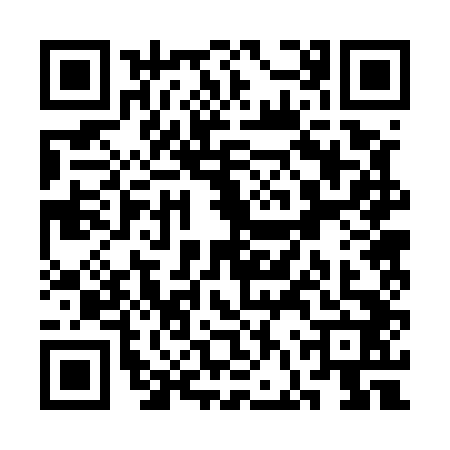 QR code for SFR5423