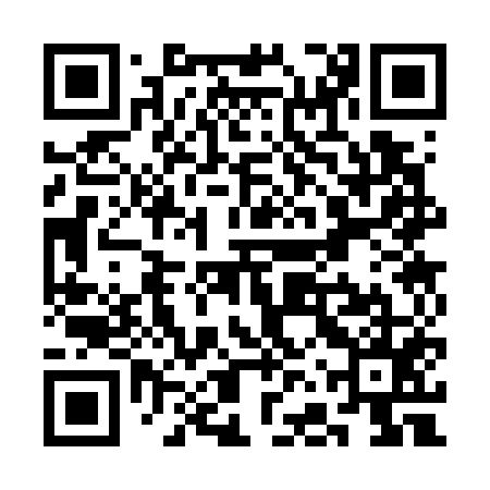 QR code for SFS755