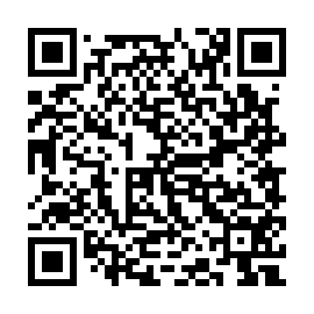 QR code for SFT154