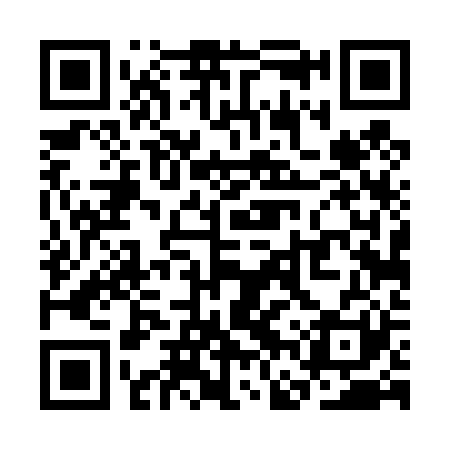 QR code for SFT421