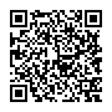 QR code for SFT8307