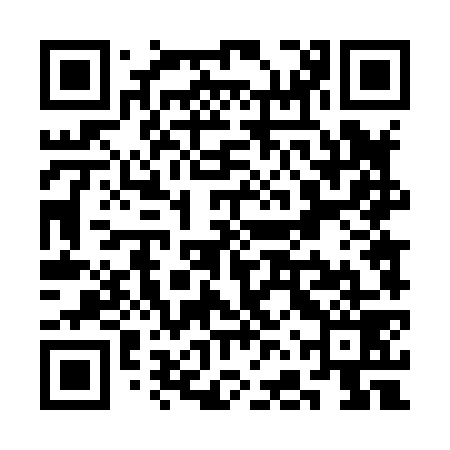 QR code for SFT879