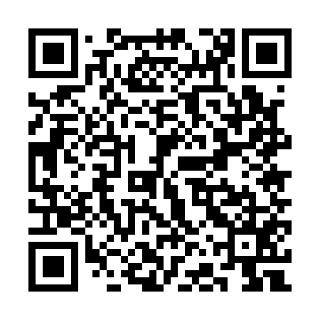 QR code for SFU155