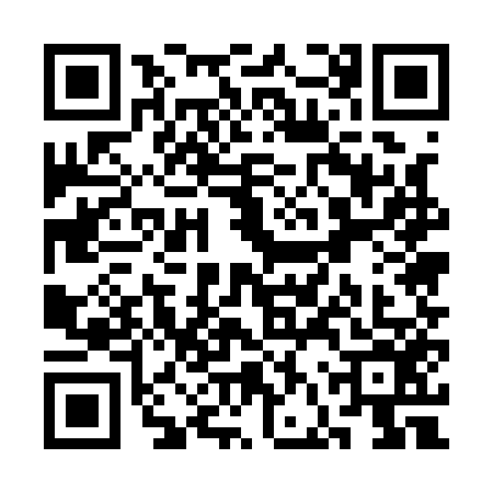 QR code for SFU1564