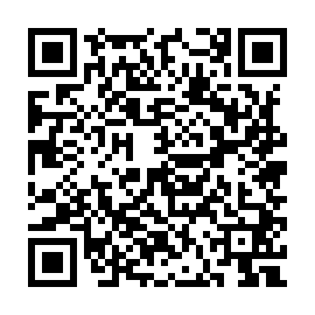 QR code for SFU9406