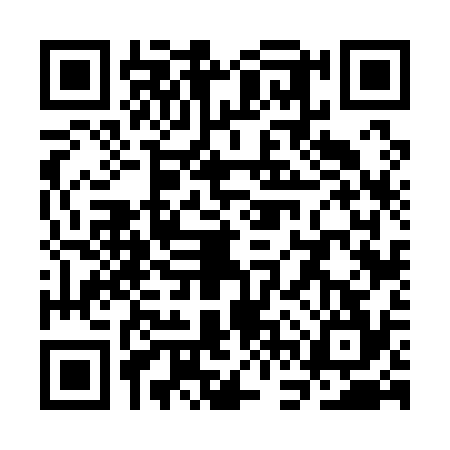 QR code for SFV1346