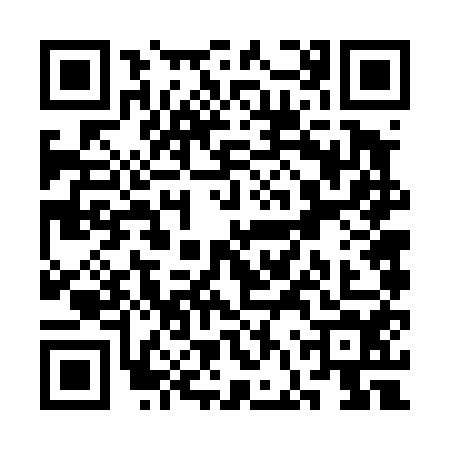 QR code for SFV4547