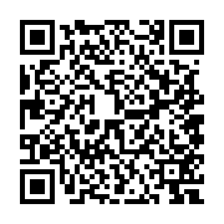 QR code for SFV5531