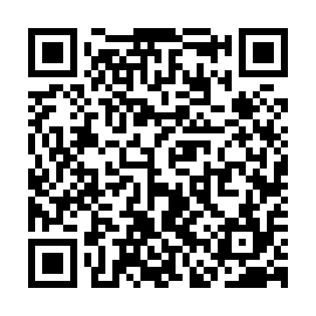QR code for SFV814