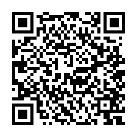 QR code for SFW7464