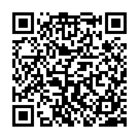 QR code for SFW827