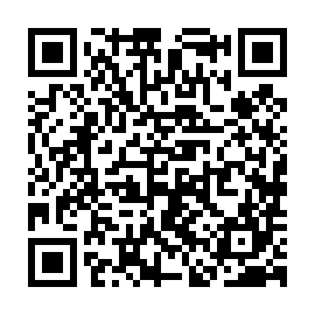 QR code for SFX484