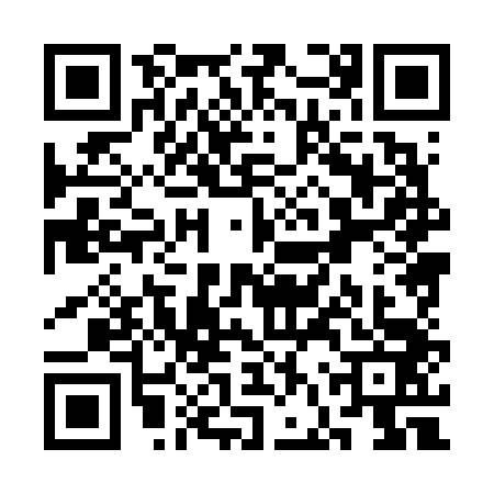 QR code for SFX6439