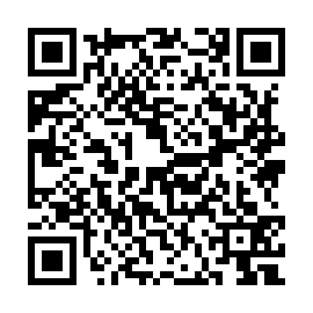 QR code for SFY9336