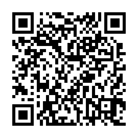 QR code for SFZ203