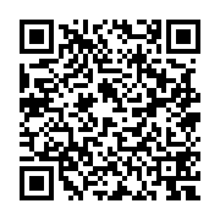 QR code for SGA5580