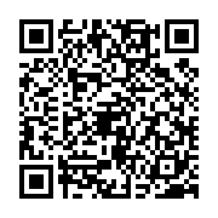 QR code for SGB4702