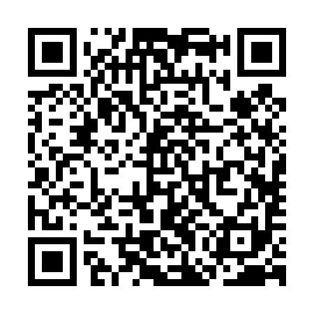QR code for SGB491