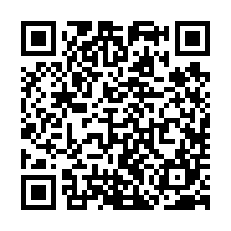 QR code for SGB604
