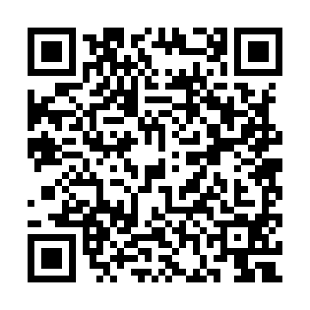 QR code for SGB9949