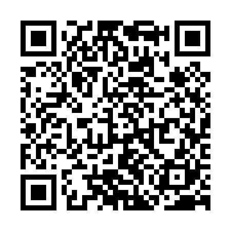 QR code for SGC020