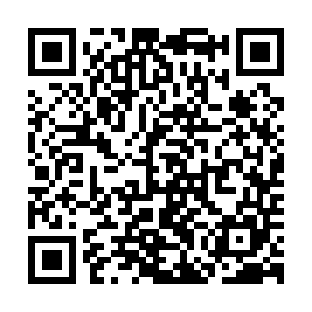QR code for SGC145