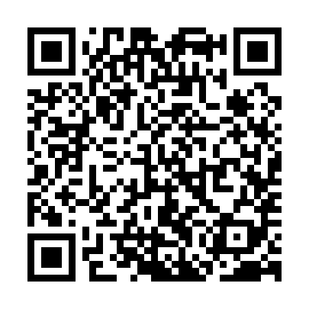 QR code for SGC189