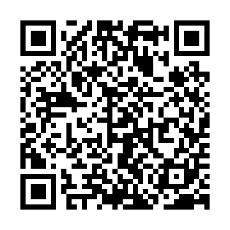 QR code for SGC201