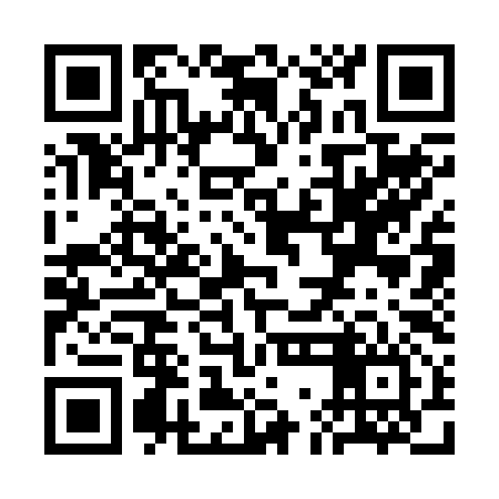 QR code for SGC296