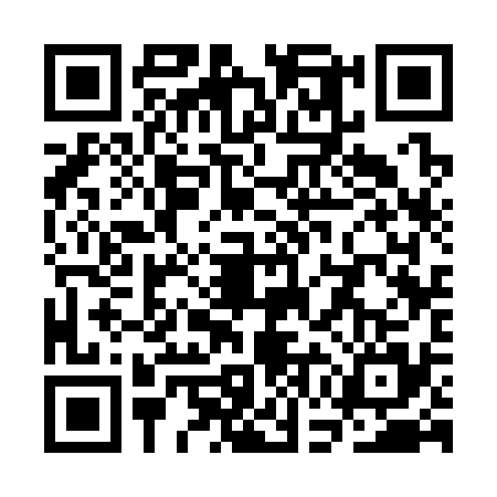 QR code for SGC3356