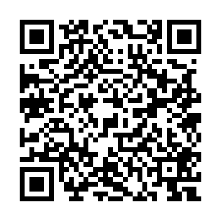 QR code for SGC5090