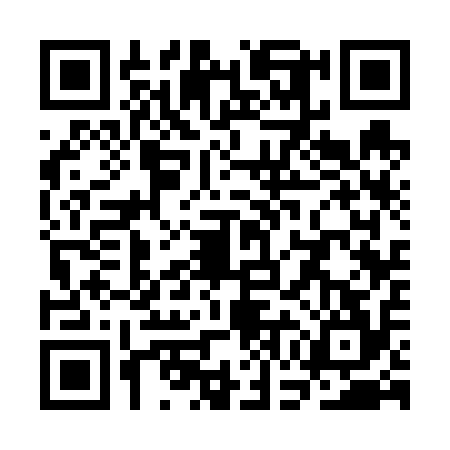 QR code for SGC6148
