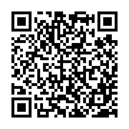 QR code for SGC686