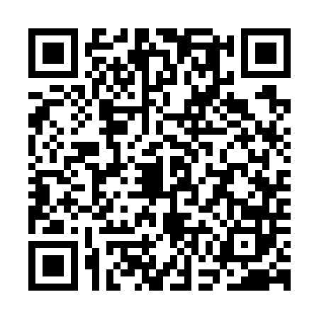 QR code for SGC7422