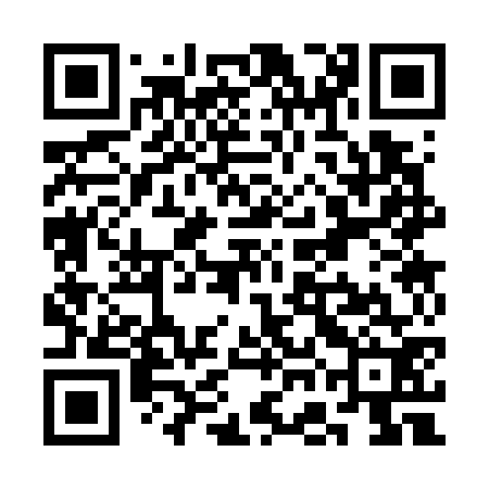QR code for SGC772