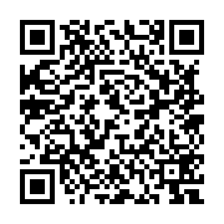 QR code for SGC8599