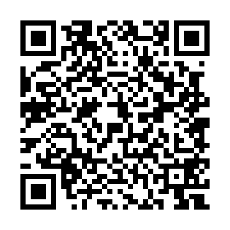 QR code for SGD0581