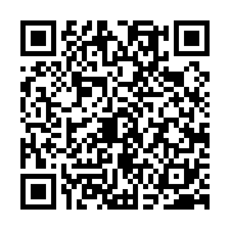 QR code for SGD1717