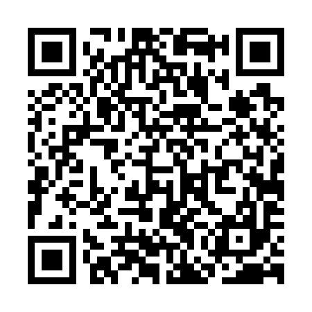 QR code for SGD797
