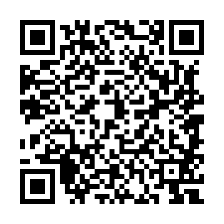 QR code for SGD8825