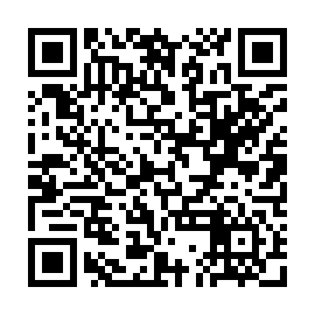 QR code for SGD946