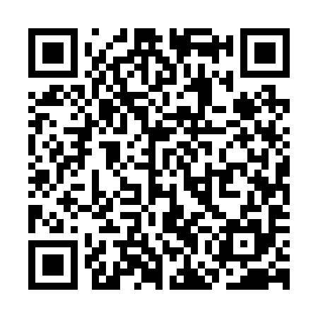 QR code for SGE295